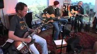 Live From Daryl's House with Robby Krieger and Ray Manzarek of The Doors - 