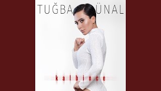 Sen Benim Şarkılarımsın