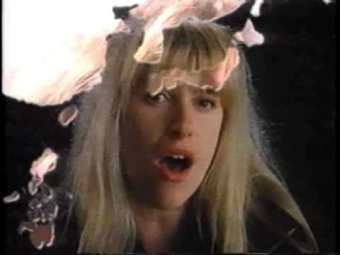 Luce Dufault - Quand les hommes vivront d'amour