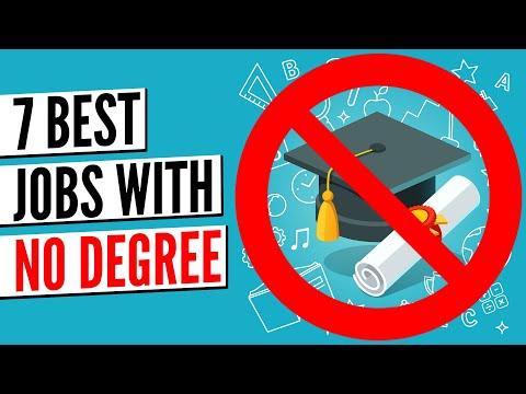 , title : '7 Highest Paying Jobs Without A College Degree in 2022'
