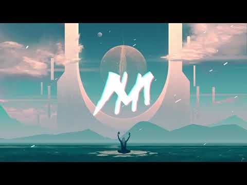 Marin Hoxha - Hoping (feat. MALLORY)