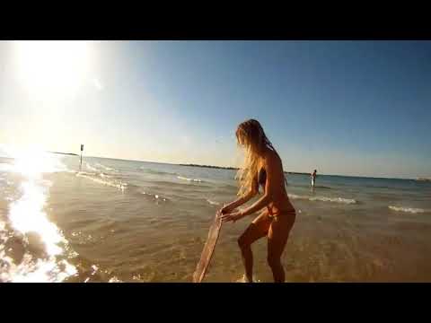 West K feat.Lofthill Music - Californication (Sharapov Radio Mix) video edit