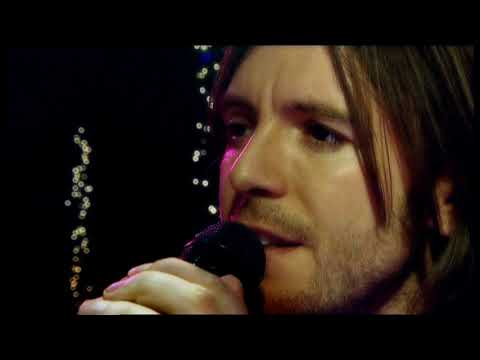 ChimpanA : The Secret Wish 2019 (Performance Video)