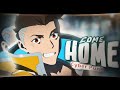 Come Home CyberPunk AMV EDIT 4K