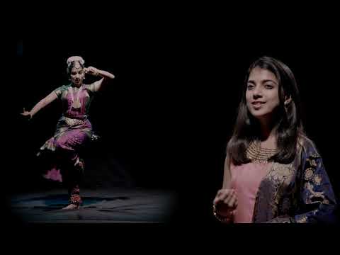 Ekadantaya Vakratundaya | Mayuri Nimonkar | Rashmi Ruikar | Cover