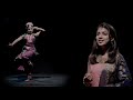 Ekadantaya Vakratundaya Mayuri Nimonkar Rashmi Ruikar Cover