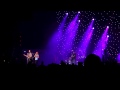 Born Again Third Day Feat Schyler Dixon
