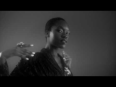 Video thumbnail for ​kokaina nie pomaga ci w depresji