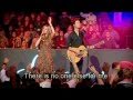 Hillsong None But Jesus HD With Lyrics Best Christian Worship Song