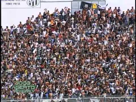 Jogo Aberto Regional-Campinas 16 03 12-bloco 02.mov