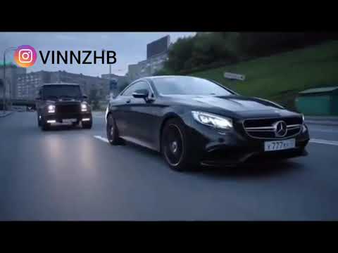 Stealth - Ilegala (Official Video 4K)Prod.By Sevaqk