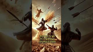 גם זו לטובה - נחום איש גמזו