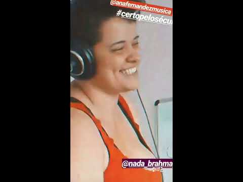 WEBDOC #1 - Compilado Certo Pelo Século - QNoiz