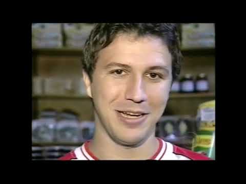 A VIAGEM DO RIO BRANCO DO ACRE PARA TENTAR SUBIR PARA SERIE B EM 2008   BRASIL DE PELOTAS 2X1 RIO BR