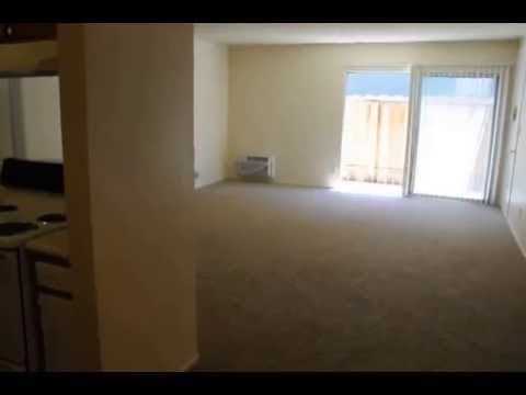 PL4301 - Spacious Lower 1 Bedroom Apartment in Encino For Rent!