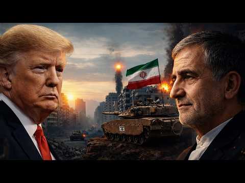 XARUNTA Sirdoonka ISR oo la duqeeyay & Kadib AYATOLLAH Shanta Ruux ee ISR ugu Doonista Badan tahay |