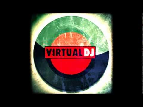 Swedish House Mafia vs. Afrojack (Mashup by DJ MainStreem)