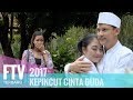 FTV Melayu Nichole Lucky Perdana Kepincut Cinta Duda