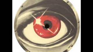 Tronic II - Naked Woman ( '94 Hardtrance)