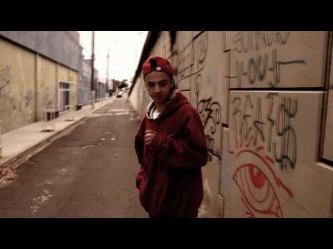 Kabriza - Elevado (Remake) fevereiro, 2017