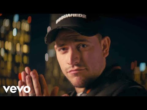 Bipolar - Ozuna Ft Brytiago