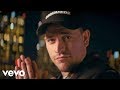 Ozuna, Brytiago, Chris Jeday - Bipolar (Video Oficial) Ozuna, Brytiago, Chris Jeday - Bipolar (Video Oficial)