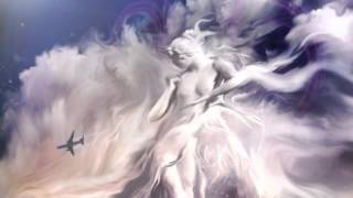 Lara Fabian - il existe un endroit