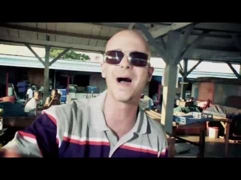 NICO D FT. JAH MASON - RUFF TIMES (OFFICIAL MUSIC VIDEO) (RUFF JAM  RIDDIM)