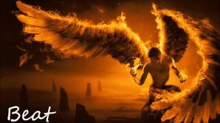 Firestone (Kygo feat  Conrad Sewell) [Fireworks Version]