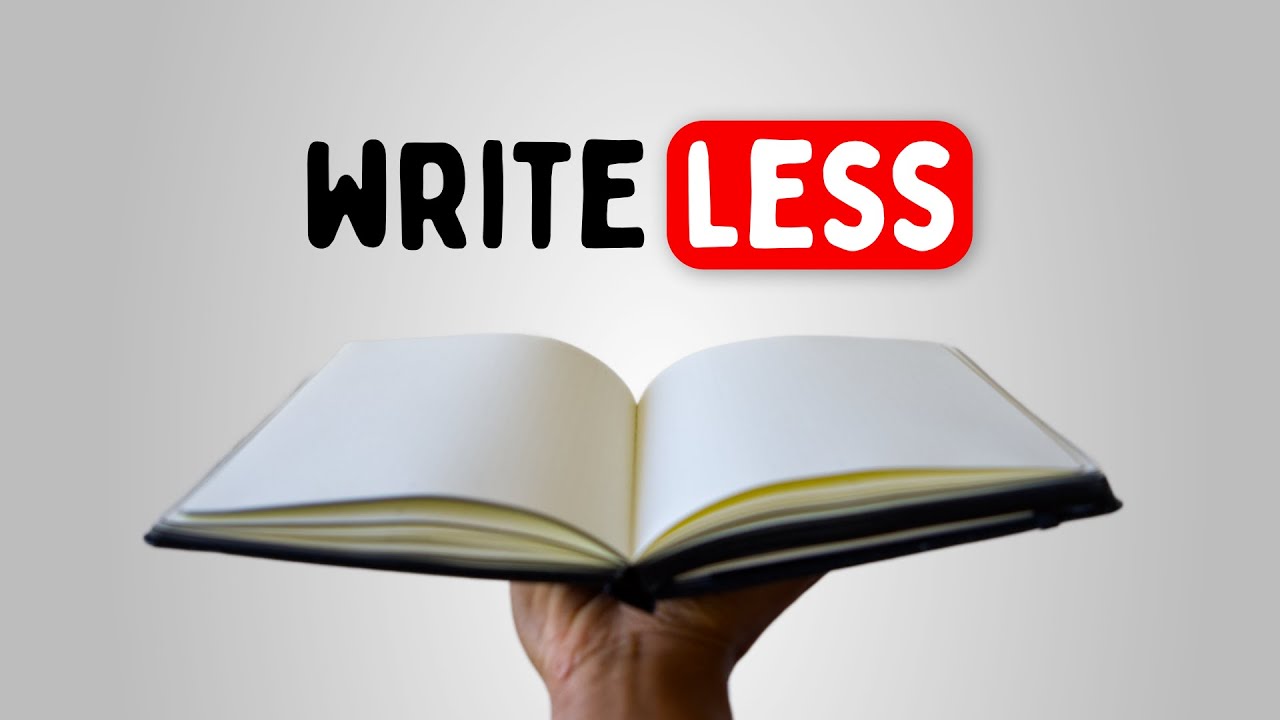 I bullet journaled for 1397 days and learned this