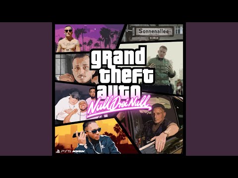 GTA