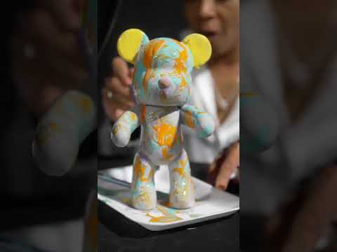 Play Video Youtube Video