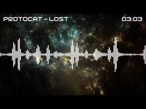 Protocat - Lost [Liquid]