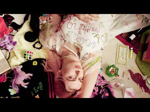 Video thumbnail for We Can Be Anything