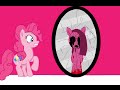 Pinkie Pie and Pinkamena Diane Pie Speed Paint ...
