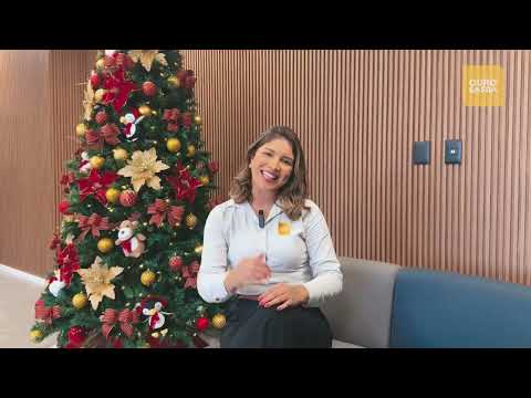 Retrospectiva Ouro Safra 2024: Um Ano de grandes Conquistas e Parcerias