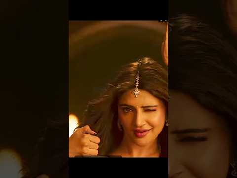 #sreeleeladance #viralvayyari #junior#kireeti #radhakrishna #trendingshorts #dsp #viralshorts