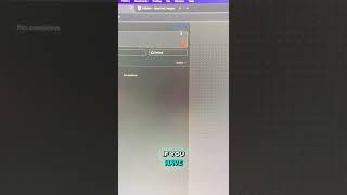 How to get free credits for Claude Anthropic #ai #claude