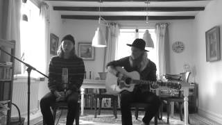 One Direction - Steal My Girl (Hearts & Colors Cover)