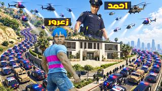 Video thumbnail image