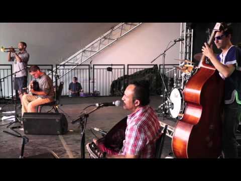 Amira Kheir - MASSALAMA RAFIQI