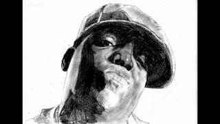 2Pac - Fuck All Y'all Remix - ft.Young Buck - Snoop dogg - Bigge - Mc.ren - Dr.Dre