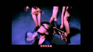 [分享] 失戀饕餮百物語（7）