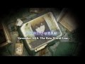 Steins;Gate Zero Release Date Trailer - English ...