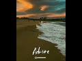 Nature Love Whatsapp Status Beach Love Status Tamil Ev Bgm