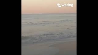 Say that you love me(Lea Salonga)cover