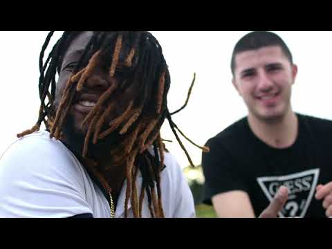 Lowkey - Starboy |S&E x @Rawislandent