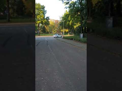 Thumbnail for very nice 1jz gte sound. Toyota Crown athlete in nederland. jdm life by Nederland