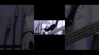 【#だから僕は音楽を辞めた】【#ヨルシカ】【#shorts】【#永久機関】  #だから僕は音楽を辞めた      #ヨルシカ プロフよりYouTube fullへ飛べます！ #初音ミク #anime