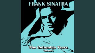 Walking in the Sunshine